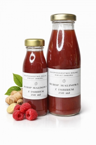 syrop-malin-z-imbirem.jpg